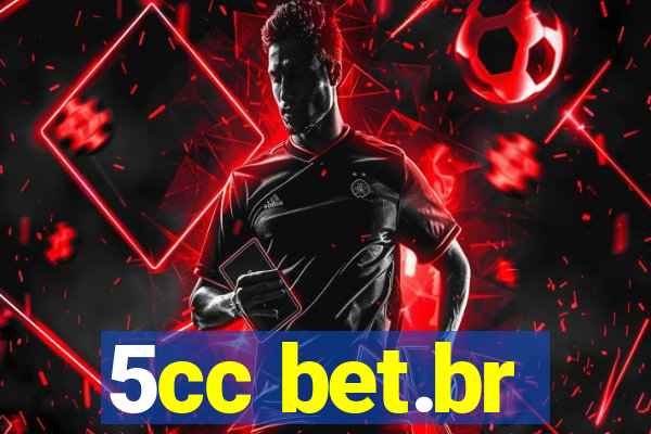 5cc bet.br